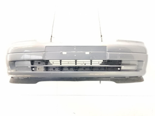   TRAVIESA DEL OPEL ASTRA G Fastback (T98)|Desguaces La Cabaña