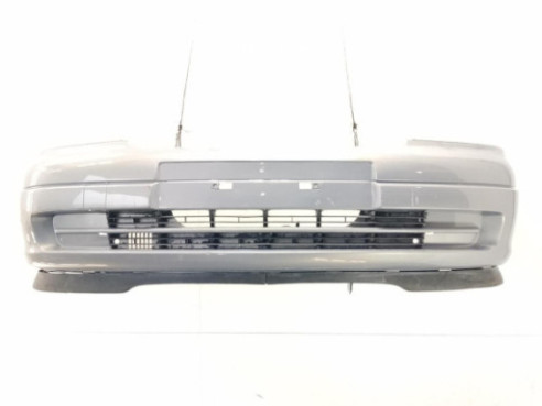 9118766 PARAGOLPES DEL OPEL ASTRA G Fastback (T98)|Desguaces La Cabaña