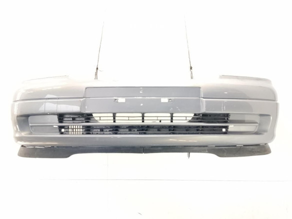9118766 PARAGOLPES DEL OPEL ASTRA G Fastback (T98)|Desguaces La Cabaña