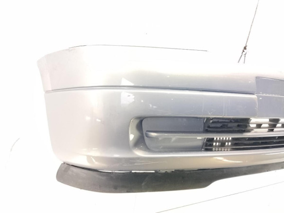 9118766 PARAGOLPES DEL OPEL ASTRA G Fastback (T98)|Desguaces La Cabaña