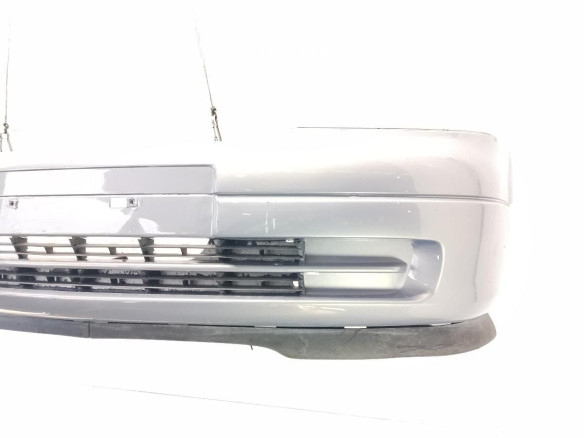 9118766 PARAGOLPES DEL OPEL ASTRA G Fastback (T98)|Desguaces La Cabaña