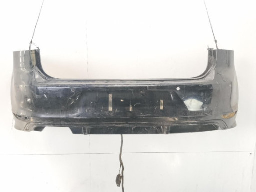 RECAMBIOS COCHE|Desguaces La Cabaña