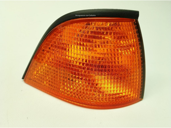 PILOTO TRA DER EXT BMW 3 Coupé (E36)|Desguaces La Cabaña