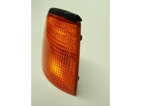 PILOTO TRA DER EXT BMW 3 Coupé (E36)|Desguaces La Cabaña