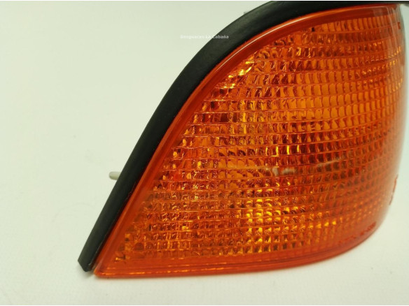 PILOTO TRA DER EXT BMW 3 Coupé (E36)|Desguaces La Cabaña