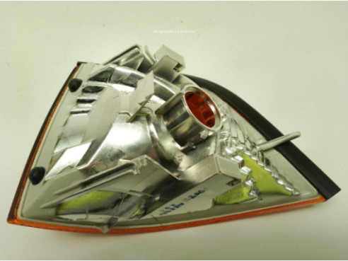 PILOTO TRA DER EXT BMW 3 Coupé (E36)|Desguaces La Cabaña