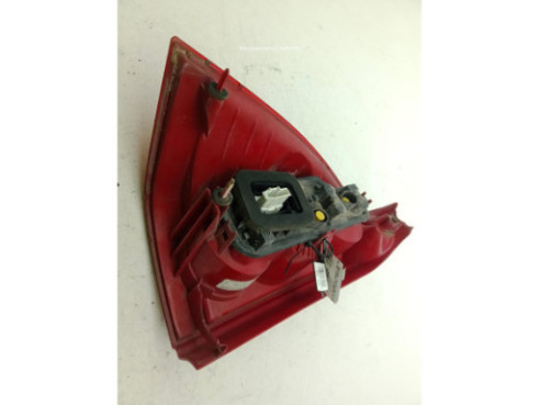   PILOTO TRA DER EXT PEUGEOT 307 SW (3H)|Desguaces La Cabaña