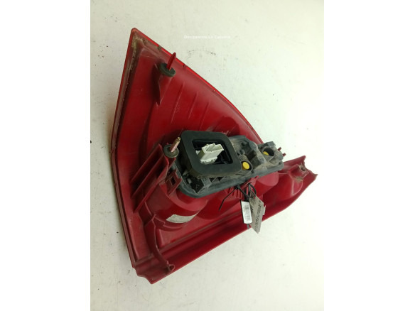   PILOTO TRA DER EXT PEUGEOT 307 SW (3H)|Desguaces La Cabaña