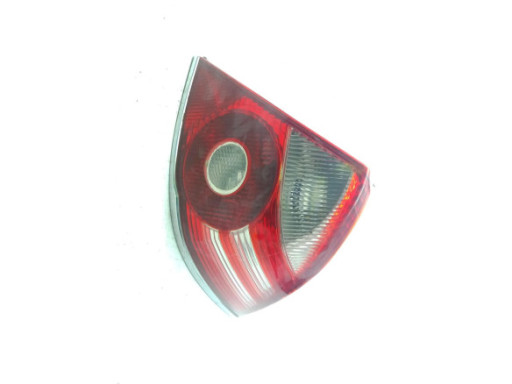 1415693 PARAGOLPES DEL FORD MONDEO III (B5Y)|Desguaces La Cabaña