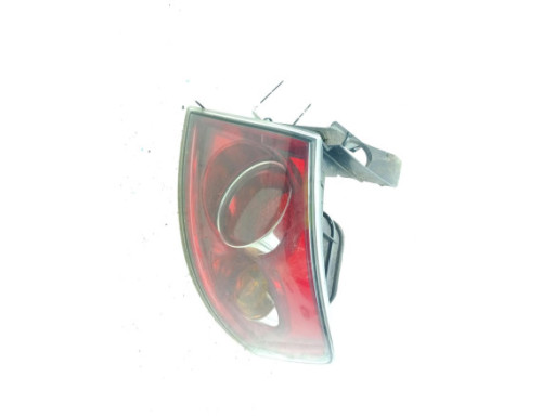   CREMALLERA SEAT IBIZA III (6L1)|Desguaces La Cabaña