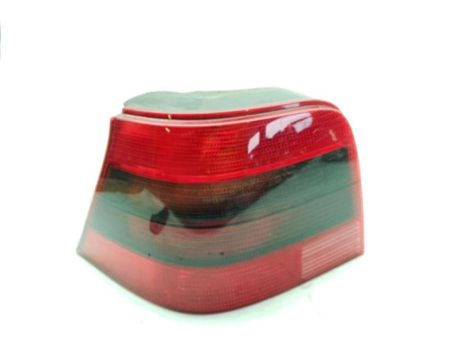 1JE821022A ALETA DEL DER VW GOLF IV (1J1)|Desguaces La Cabaña