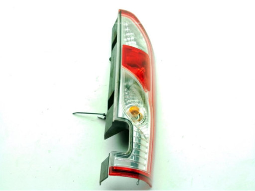 801010229R PUERTA LAT DEL IZQ RENAULT KANGOO Express (FW0/1_)|Desguaces La Cabaña