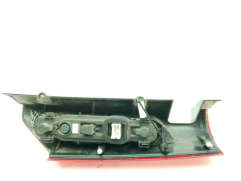 265559212R PILOTO TRA IZQ RENAULT KANGOO Express (FW0/1_)|Desguaces La Cabaña