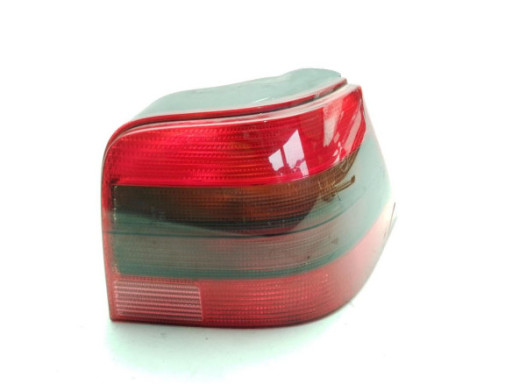 1JE821022A ALETA DEL DER VW GOLF IV (1J1)|Desguaces La Cabaña