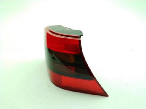 1JE821022A ALETA DEL DER VW GOLF IV (1J1)|Desguaces La Cabaña 2