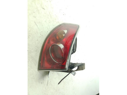   CREMALLERA SEAT IBIZA III (6L1)|Desguaces La Cabaña