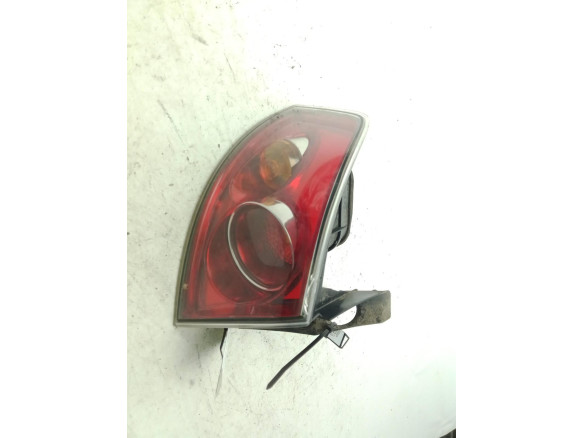   PILOTO TRA IZQ EXT SEAT IBIZA III (6L1)|Desguaces La Cabaña