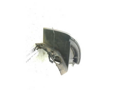   CREMALLERA SEAT IBIZA III (6L1)|Desguaces La Cabaña 2