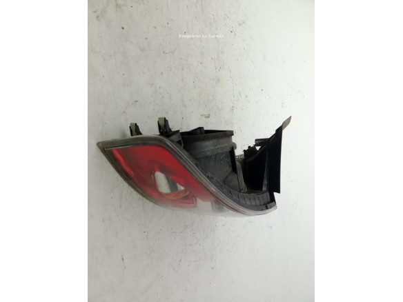   PILOTO TRA IZQ EXT SEAT IBIZA III (6L1)|Desguaces La Cabaña