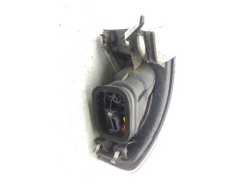   PILOTO TRA IZQ EXT SEAT IBIZA III (6L1)|Desguaces La Cabaña