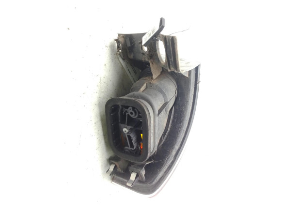   PILOTO TRA IZQ EXT SEAT IBIZA III (6L1)|Desguaces La Cabaña