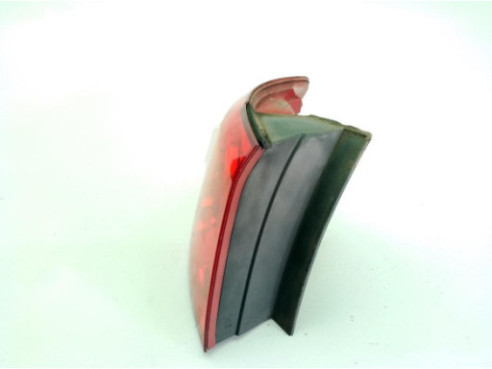 577102B000 CREMALLERA HYUNDAI SANTA FE II Furgoneta/SUV (CM)|Desguaces La Cabaña 2