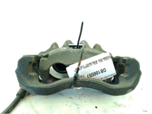 4401J9 PINZA DEL DER CITROEN JUMPER Furgón|Desguaces La Cabaña