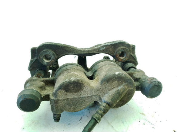 4401J9 PINZA DEL DER CITROEN JUMPER Furgón|Desguaces La Cabaña