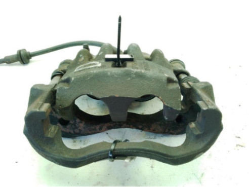 4401J9 PINZA DEL DER CITROEN JUMPER Furgón|Desguaces La Cabaña