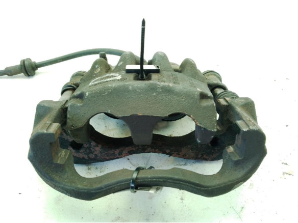 4401J9 PINZA DEL DER CITROEN JUMPER Furgón|Desguaces La Cabaña