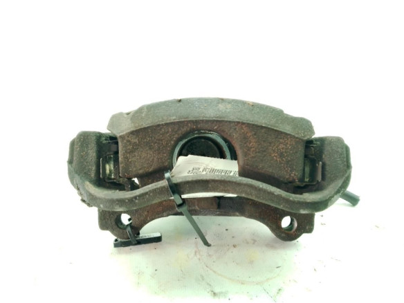 1612437280 PINZA TRA IZQ CITROEN JUMPER Furgón|Desguaces La Cabaña