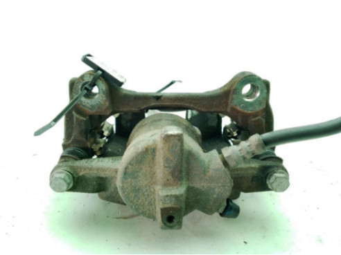 1612437280 PINZA TRA IZQ CITROEN JUMPER Furgón|Desguaces La Cabaña