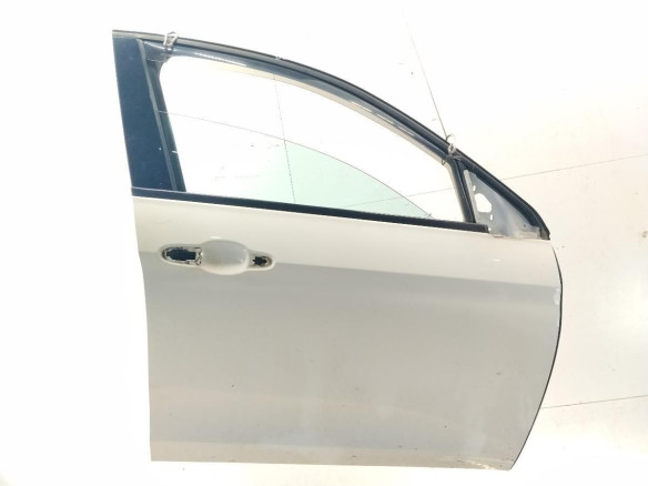 PUERTA LAT DEL DER FIAT TIPO Ranchera familiar (357_)|Desguaces La Cabaña