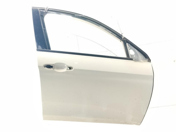 PUERTA LAT DEL DER FIAT TIPO Ranchera familiar (357_)|Desguaces La Cabaña