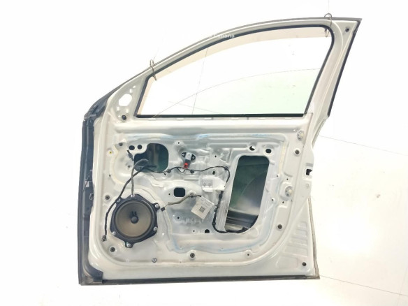 PUERTA LAT DEL DER FIAT TIPO Ranchera familiar (357_)|Desguaces La Cabaña