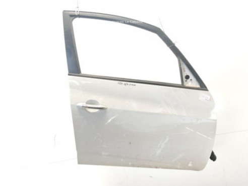 PUERTA LAT DEL DER HYUNDAI ix20 (JC)|Desguaces La Cabaña