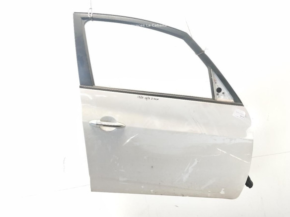 PUERTA LAT DEL DER HYUNDAI ix20 (JC)|Desguaces La Cabaña