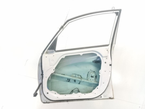 PUERTA LAT DEL DER HYUNDAI ix20 (JC)|Desguaces La Cabaña