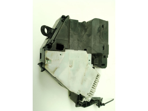 83108470201 PROYECTOR INFORMACION TOYOTA PRIUS (_W3_)|Desguaces La Cabaña