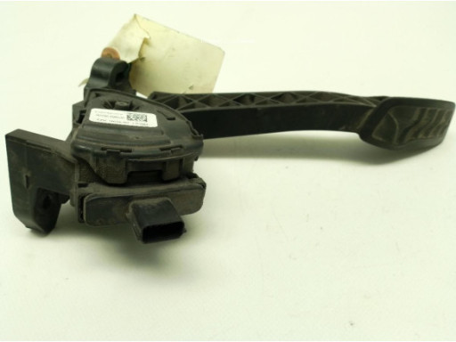 POTENCIOMETRO ACELERADOR|Desguaces La Cabaña