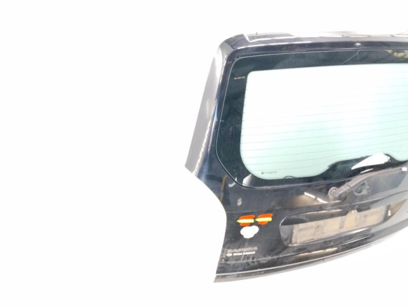 9201178 PORTON OPEL ZAFIRA A Limusina (T98)|Desguaces La Cabaña