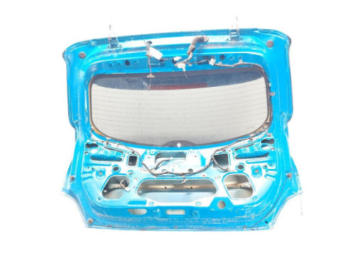 PORTON HYUNDAI KONA (OS)|Desguaces La Cabaña