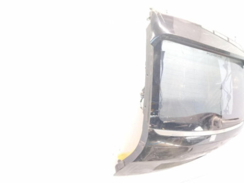 PORTON PORSCHE CAYENNE (9PA)|Desguaces La Cabaña