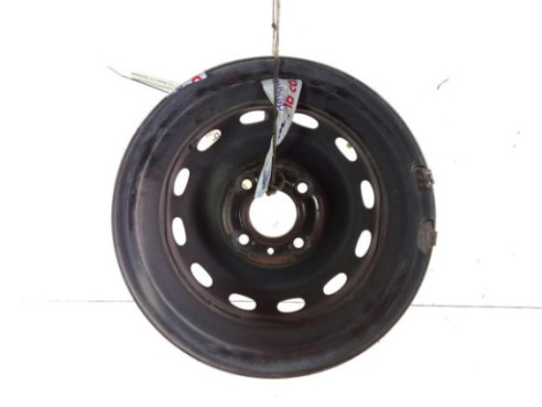 LLANTAS|Desguaces La Cabaña 2