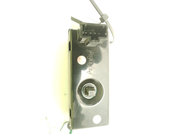 RELOJ ROVER 25 (RF)|Desguaces La Cabaña