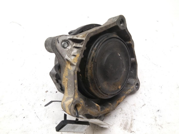 SOPORTE MOTOR DER BMW SERIE 3|Desguaces La Cabaña
