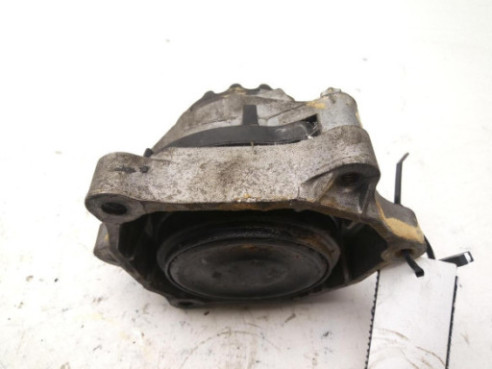 SOPORTE MOTOR DER BMW SERIE 3|Desguaces La Cabaña