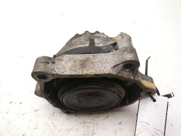 SOPORTE MOTOR DER BMW SERIE 3|Desguaces La Cabaña