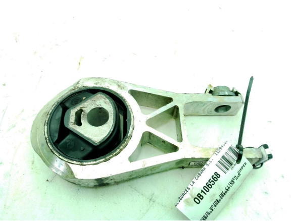 9805300680 SOPORTE MOTOR INF CITROEN JUMPER Furgón|Desguaces La Cabaña