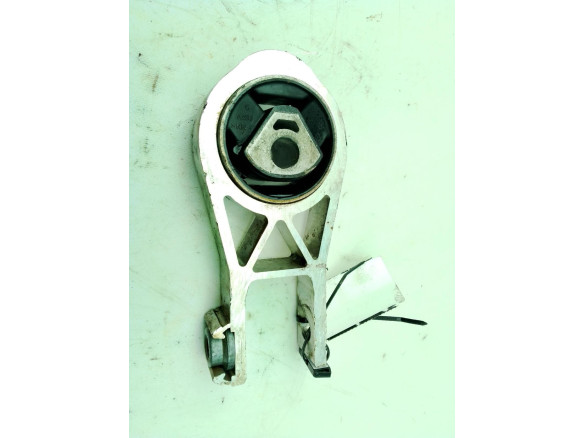 9805300680 SOPORTE MOTOR INF CITROEN JUMPER Furgón|Desguaces La Cabaña